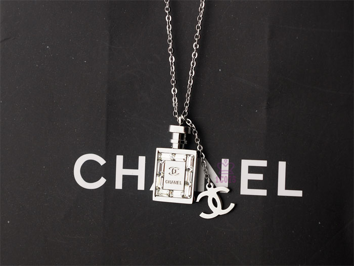 Collana Chanel Modello 363
